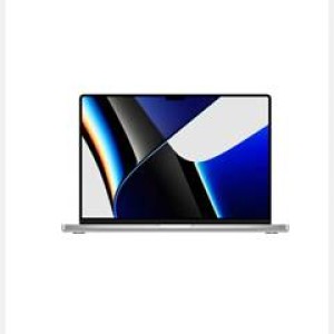 APPLE 2021 Macbook Pro M1 Pro